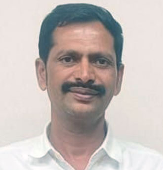 Card Image 6